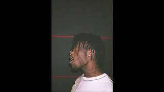 [FREE] Lil Uzi Vert x Maaly Raw Type Beat - "RAGE"