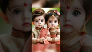 choti jehi zindagi/ cute baby #shortsfeed #trendingshorts #cutebaby #shortvideo #funny #viralshorts