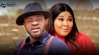 SAAMU ALAJO ( EBI OKO ) Latest 2023 Yoruba Comedy Series EP 140