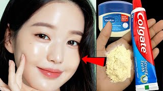 Japanese Secret To Whitening 10 Shades That Eliminates Wrinkles And Dark Spots