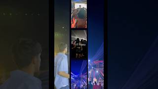 Life at IIT | Part -1 | IIT FEST | IIT campus life  #iitpatna #iit