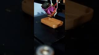 3D printing a box #Home Diy