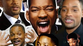 12 Upcoming Will Smith Movies & TV Shows