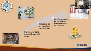 #JornadaDeActualizaciónCientíficaYProfesional_VidaNueva2021.