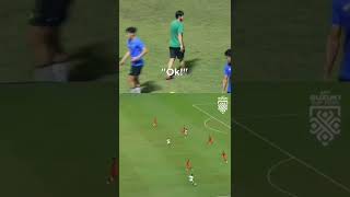 NGAJAR LATIHAN DASAR! Shin Tae-yong ke Pemain Timnas | SUBSCRIBE 🙏 ✌️ 👇