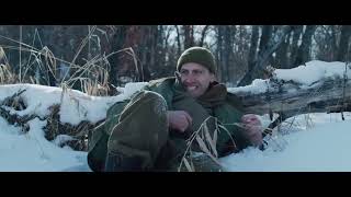 Battle of the Bulge: Winter War (2020) | English Full Movie Fantasy War