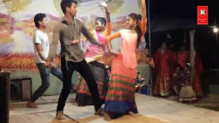 New Tharu Dance Video 2019 2076// Tu Pyar Mor Tharu Songs 2019// Tu Pyar Mor Tharu Dance Video 2019