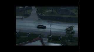 Mafia II Chapter 15 Per Aspera Ad Astra the epic finale!