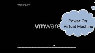 VMware ESXi update fixes Windows Server 2022 VM boot Problem