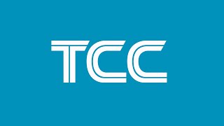 TCC Health