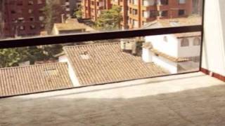 Vendo Apartamento Bogota Altos de Sotileza MLS 11 276