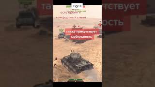 Only факты #worldoftanksblitz #рекомендации #blitz #wotblitz