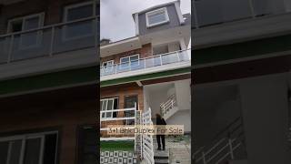 #duplex for sale at Drona Vatika #sahastradhararoad #dehradun  #shorts