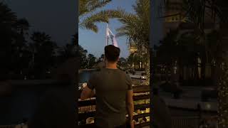 #shorttravel #travelvlog #dubailife #dubai #shorts