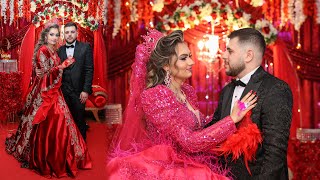 Aylin & Seyhan NİŞAN Klibi 09.03.2024 (Munhen)