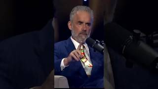 Fear vs Sanity: Insights from Jordan Peterson #shorts