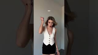 Funny 🤣 #mimisskate #tiktok #shorts #trending #ytshorts