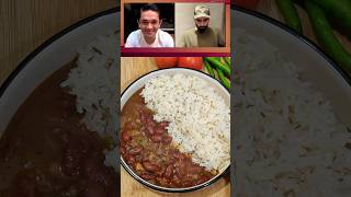 Virat Kohli favourite lunch #rajmachawal #viratkohli #shorts #viral