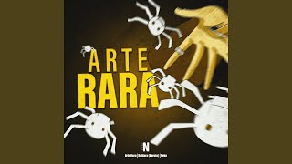 Arte Rara