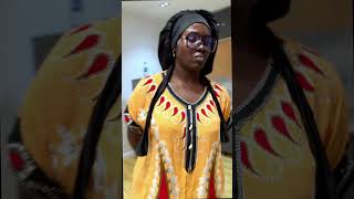 POV: AFRICAN MOMS HATE TO SEE YOU IDLE #funny #comedyskits #funnycomedy #funnyskit #funnyvideo