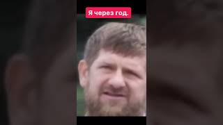 Вначале отношений