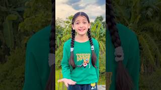 Hamesha special Bankar Raho dosto cute girl 🥰 funny shayari #youtubeshorts #public #viral