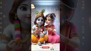 skree Krishna love 💝💝// #palkiya #shortvideos #shortsviral #popularshorts #trendingshorts #shorts