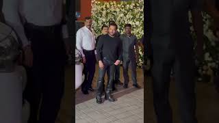 Salman khan Grand 56 birthday🎂💝👌 #shorts #viral #salmankhan