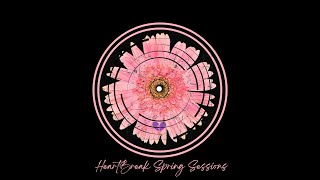 Groove Thang Mix | Heartbreak Spring Sessions