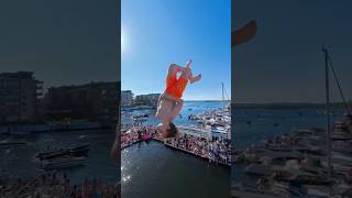 Amazing stunt#stunt#flip#shorts#viral