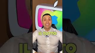 123Apps - Il sito che ti consente di modificare video, audio e PDF online #123apps