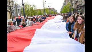 Ruszył społeczny spis ludności polskiej na Wileńszczyźnie