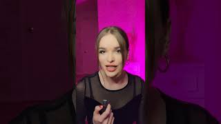 Сцена удара из фильма "Бойцовский клуб"#shorts #кино #favoritecelebrities #звезды#tiktok #актеры