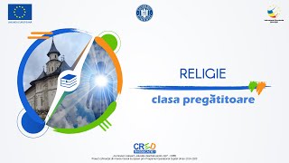 Cum mă pregătesc pentru Paște. Masa festivă.