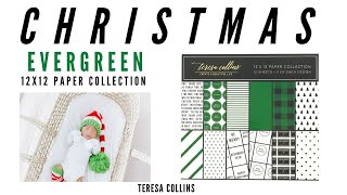 MY BEST CHRISTMAS COLLECTION- LIKE NEVER BEFORE- EVERGREEN!