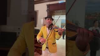 Лезгинка ( violin cover ) - Грачик Аванесян #дорогойскрипач #грачикаванесян #лезгинка