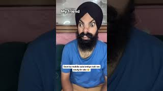 Btao kuch glti kri kya mene 🤓? #shorts #viral #comedy #funny