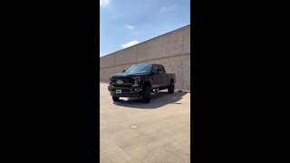 2019 FORD F-250 | 28,732 MILES | LINK IN BIO.mp4