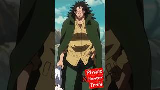 What Does Monkey D. Dragon Know? #anime #manga #onepiece #luffy #sabo #monkeyddragon #garp #ace