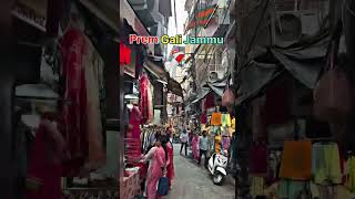 Jammu city #jammushorts #jammuviral  #jammutrendingreels