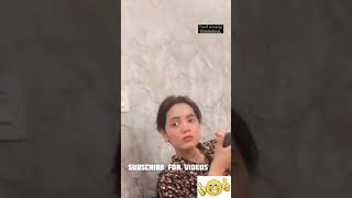 Pakistani tiktokers unseen videos