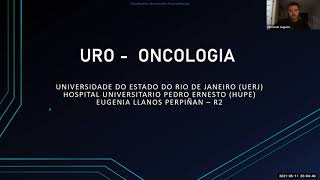 Artigo (Urol Oncol 21) - Eugênia Perpiñan