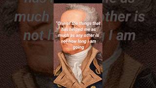 George Washington Quotes | #quotes #georgewashington 42