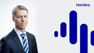 Sijoittajan viikkoraportti: Vahva nousukuukausi | Nordea Pankki 7.8.2023