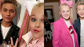 Jojo Siwa Boyfriend ❤ Boys Jojo Siwa Has Dated | Star News