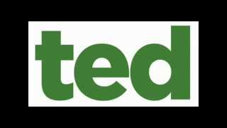 Ted Movie 2012 Trailer Club Song [PTteam - Bux]