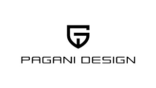 Pagani Design™ Watches