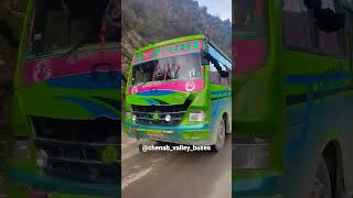 Superfast S-2000 Of Chenab Valley #shorts