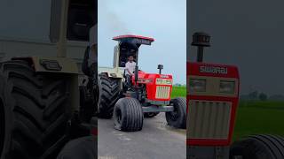 ALL TACTOR STUNT ROHIT DESWAL #nishudeswalstunt #farming #tractorstunt #viralshort