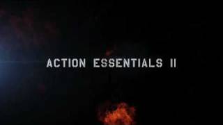 Action Essentials 2-New Promo[HD]